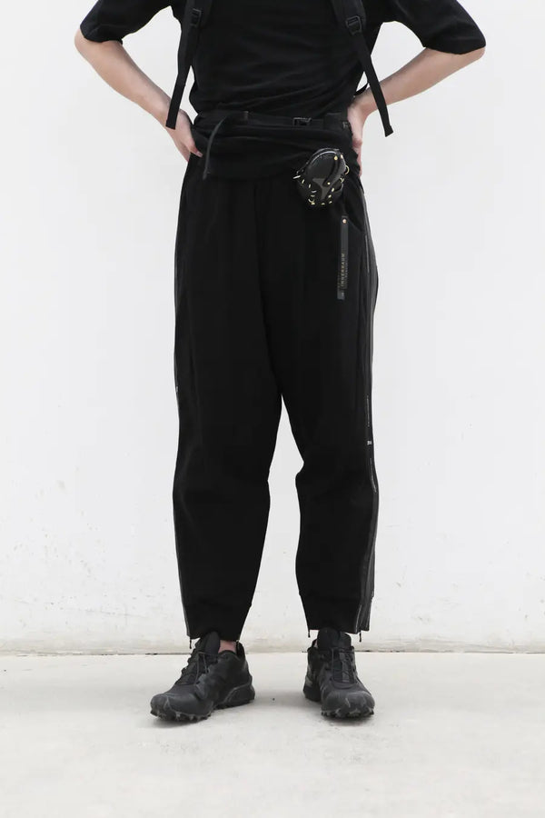 Nilos pants 640PAM4